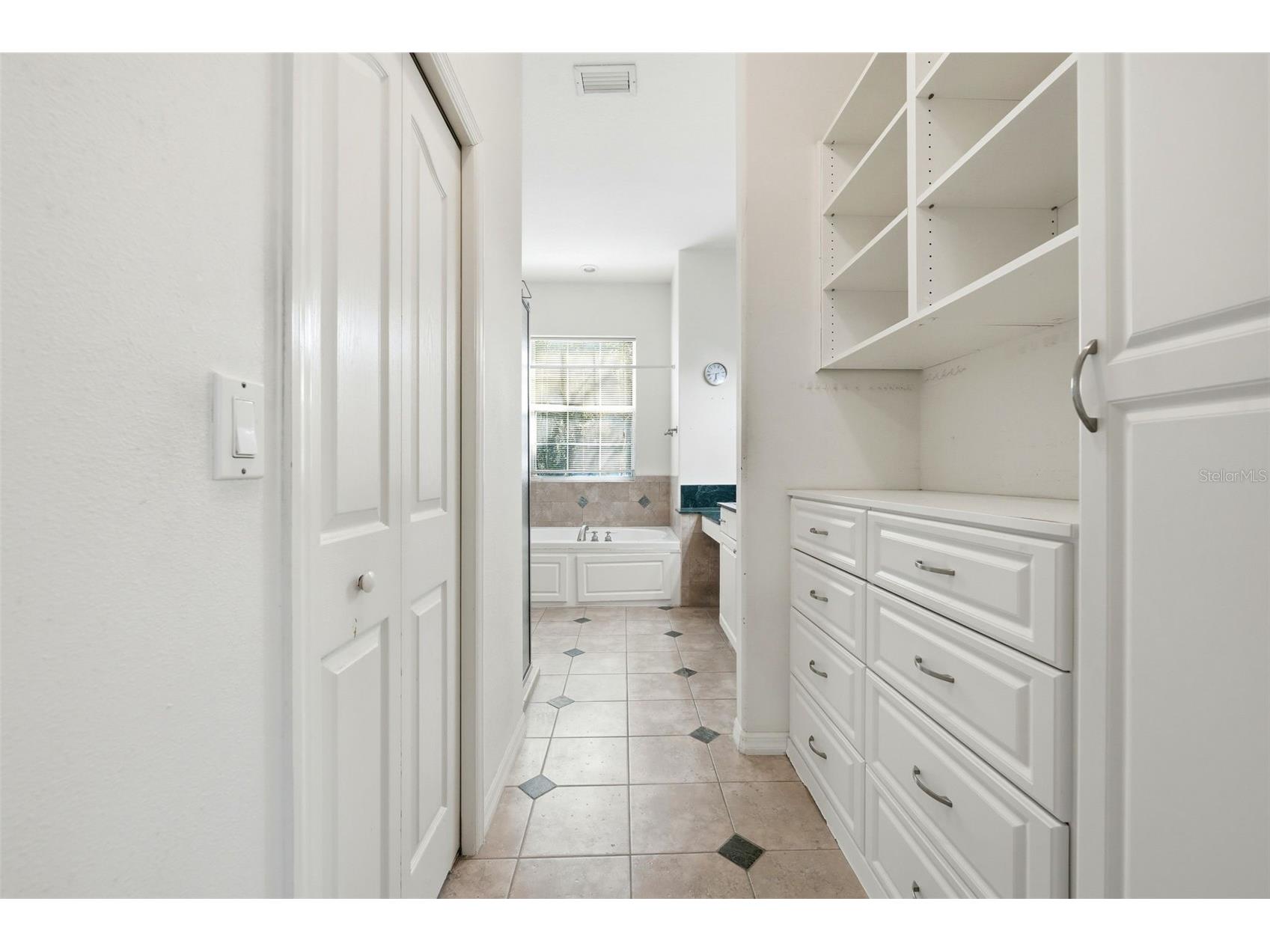 35015 Radio Road Leesburg FL 34788 G5107444 image29