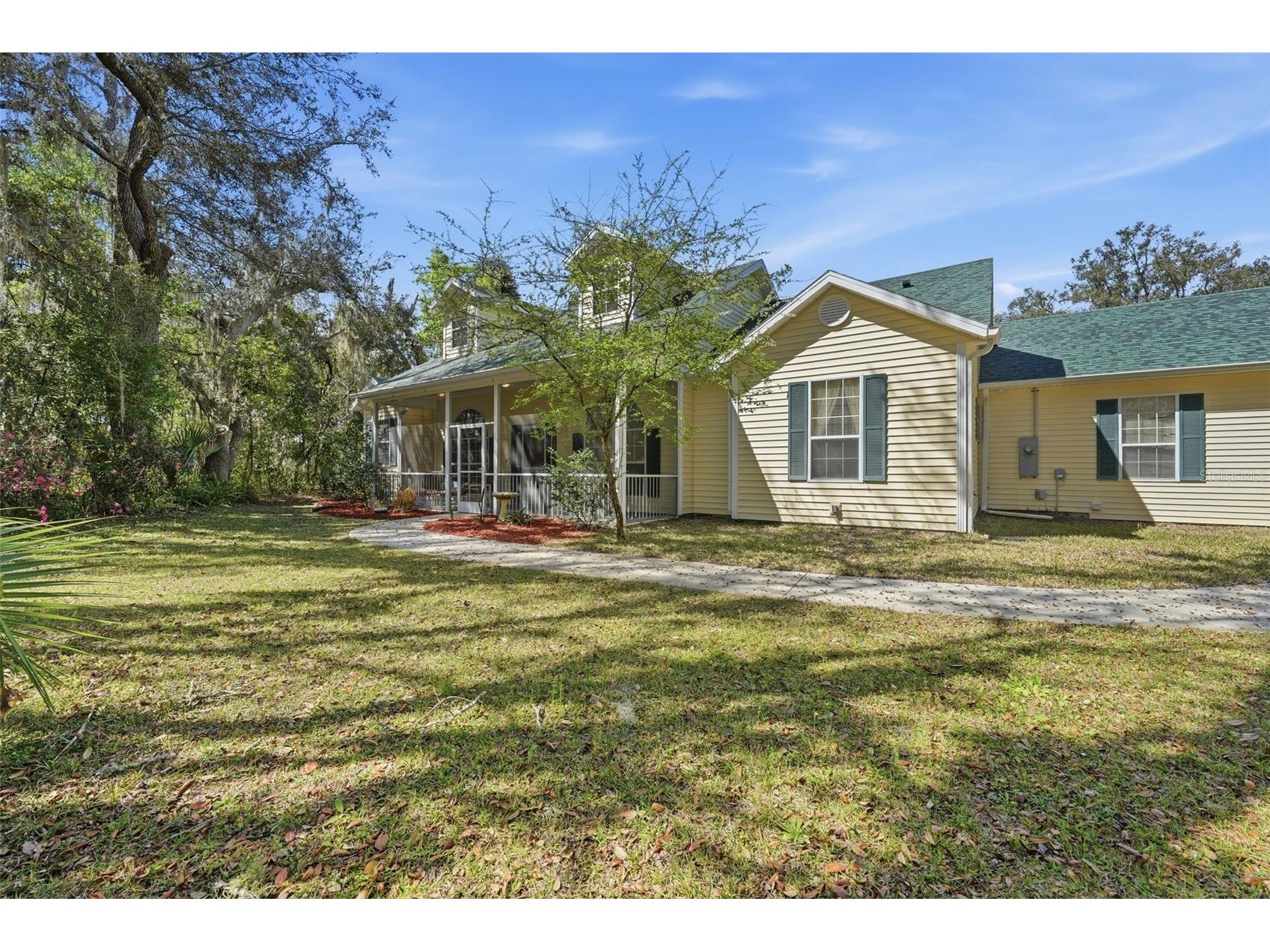 35015 Radio Road Leesburg FL 34788 G5107444 image3