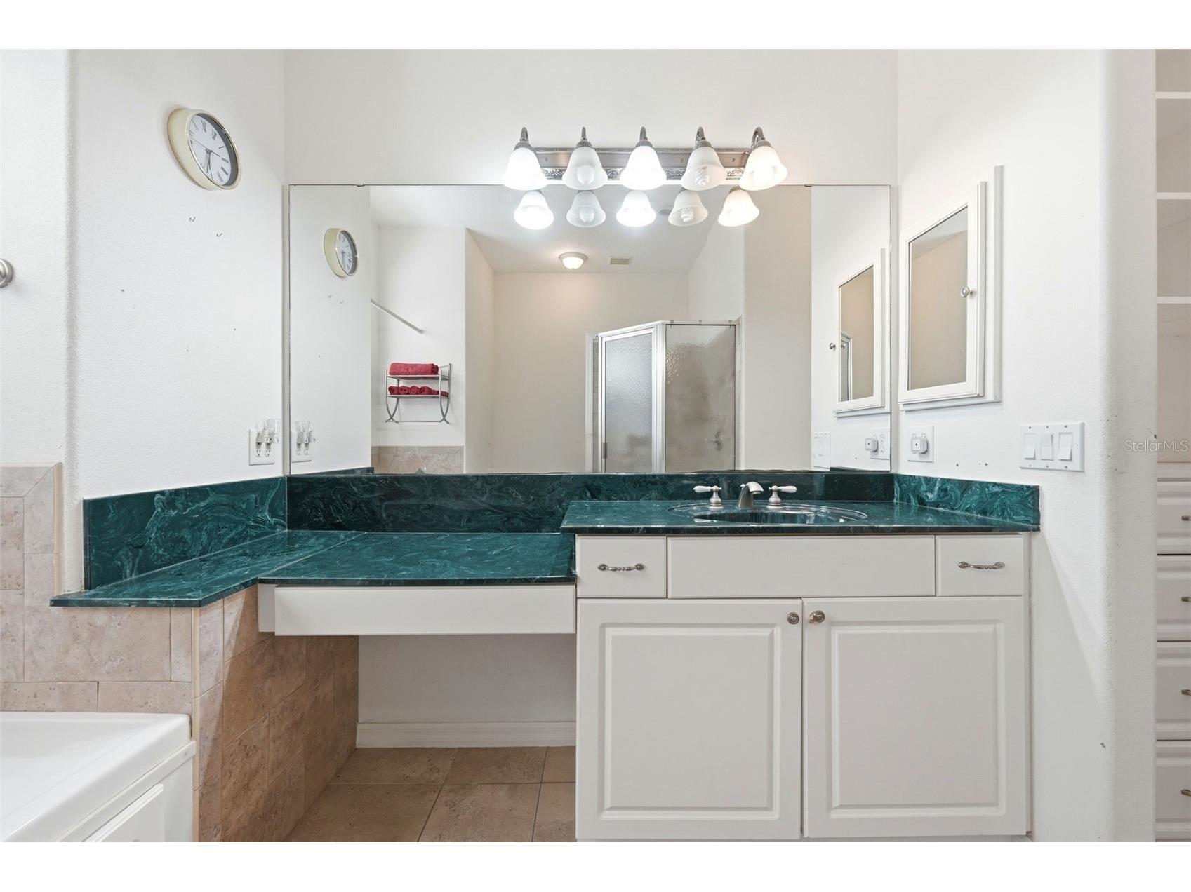 35015 Radio Road Leesburg FL 34788 G5107444 image30