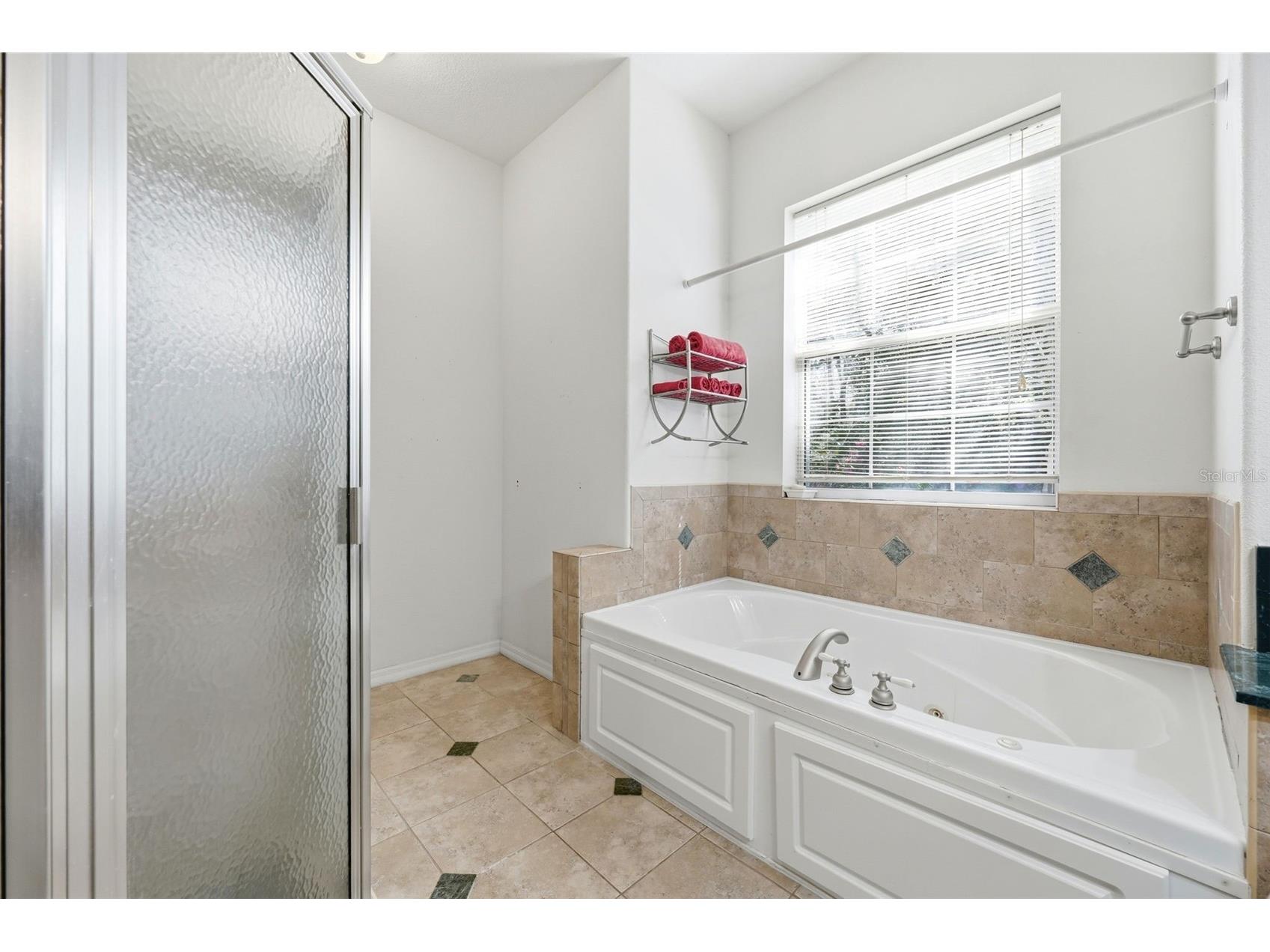 35015 Radio Road Leesburg FL 34788 G5107444 image31