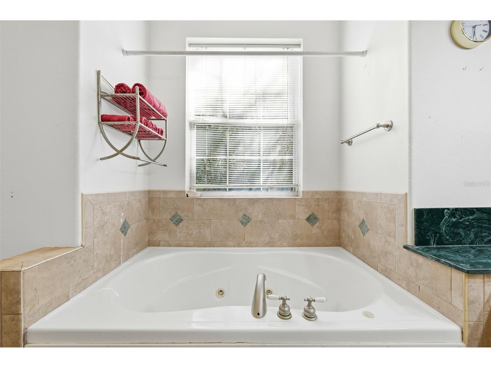 35015 Radio Road Leesburg FL 34788 G5107444 image32