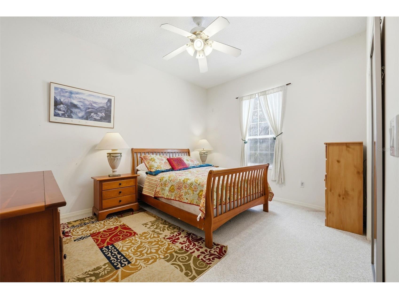 35015 Radio Road Leesburg FL 34788 G5107444 image35