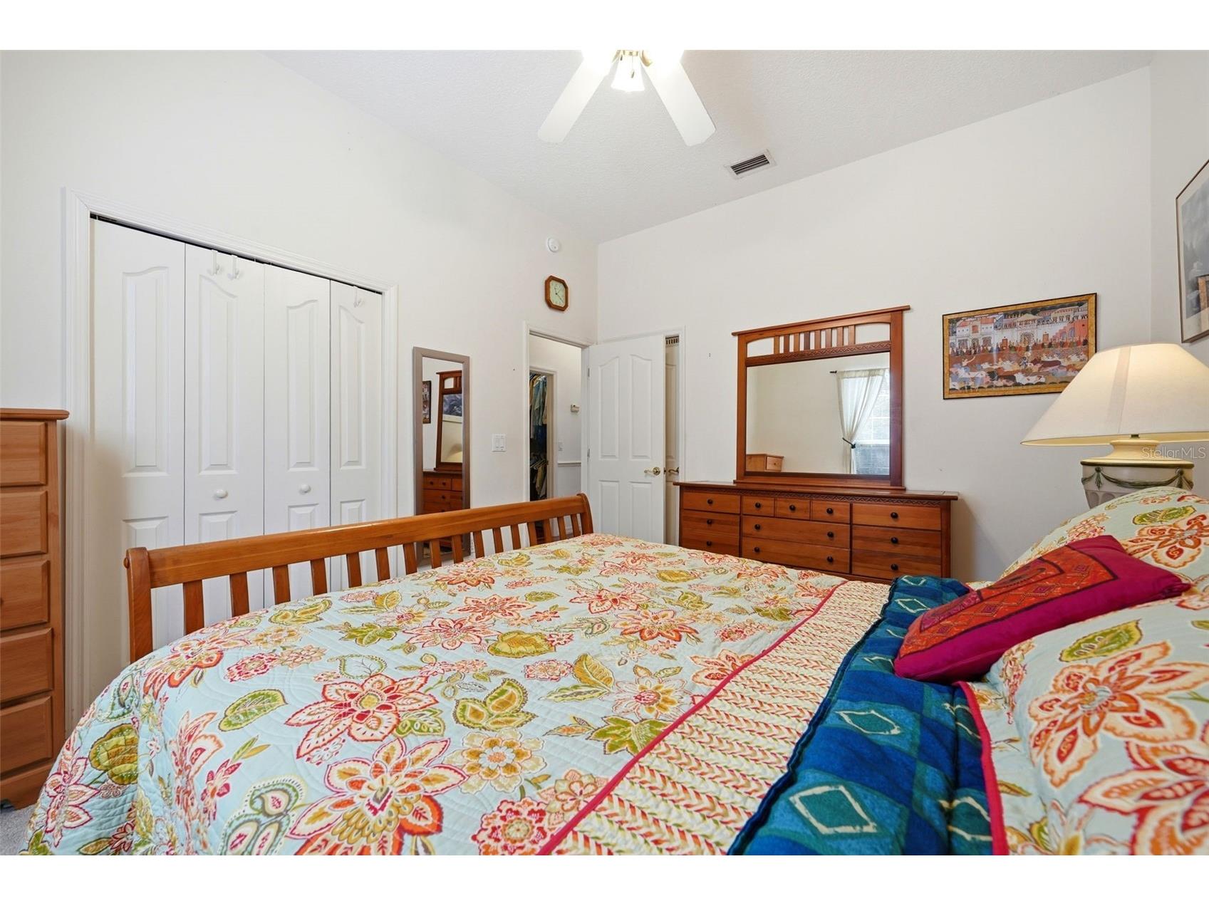 35015 Radio Road Leesburg FL 34788 G5107444 image36
