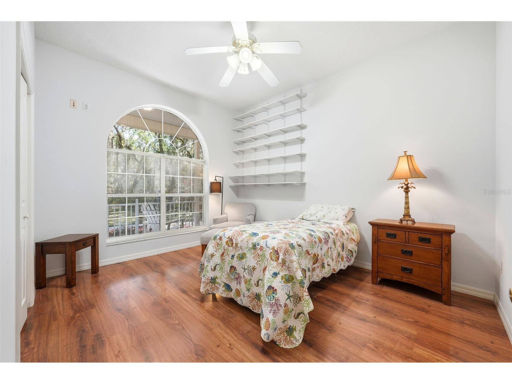 35015 Radio Road Leesburg FL 34788 G5107444 image37