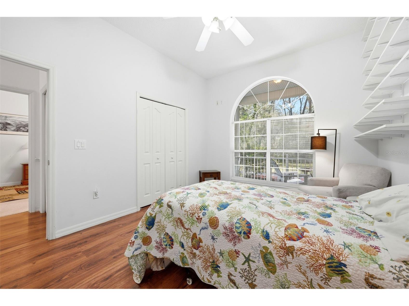 35015 Radio Road Leesburg FL 34788 G5107444 image38