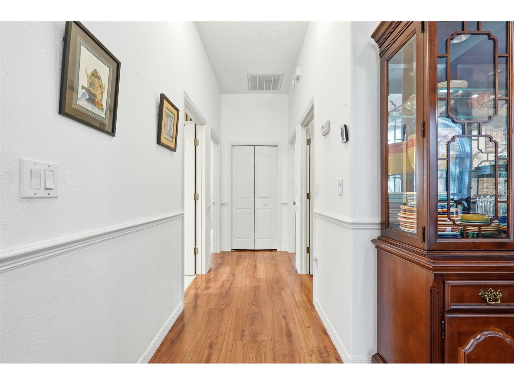 35015 Radio Road Leesburg FL 34788 G5107444 image39