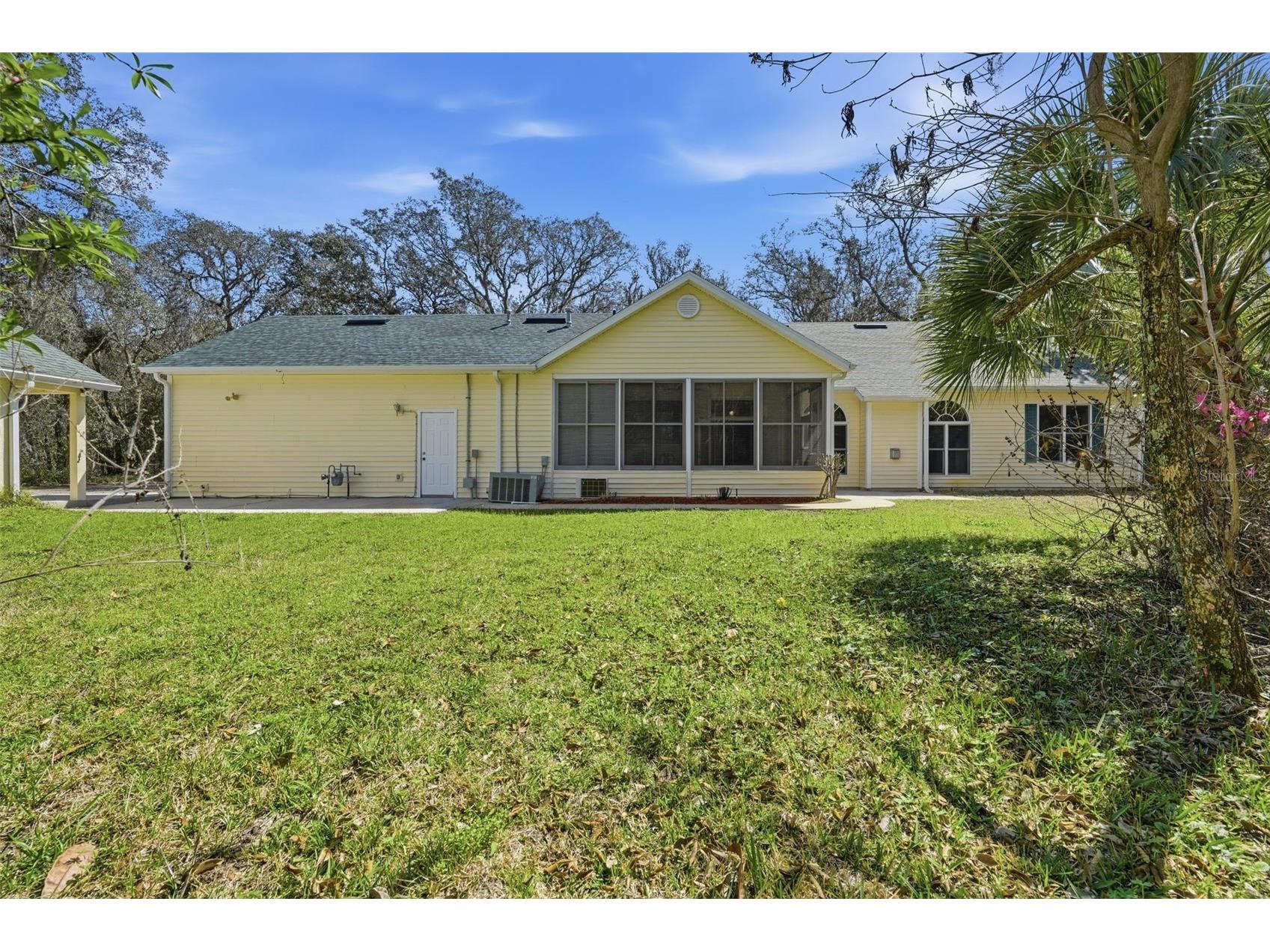 35015 Radio Road Leesburg FL 34788 G5107444 image4