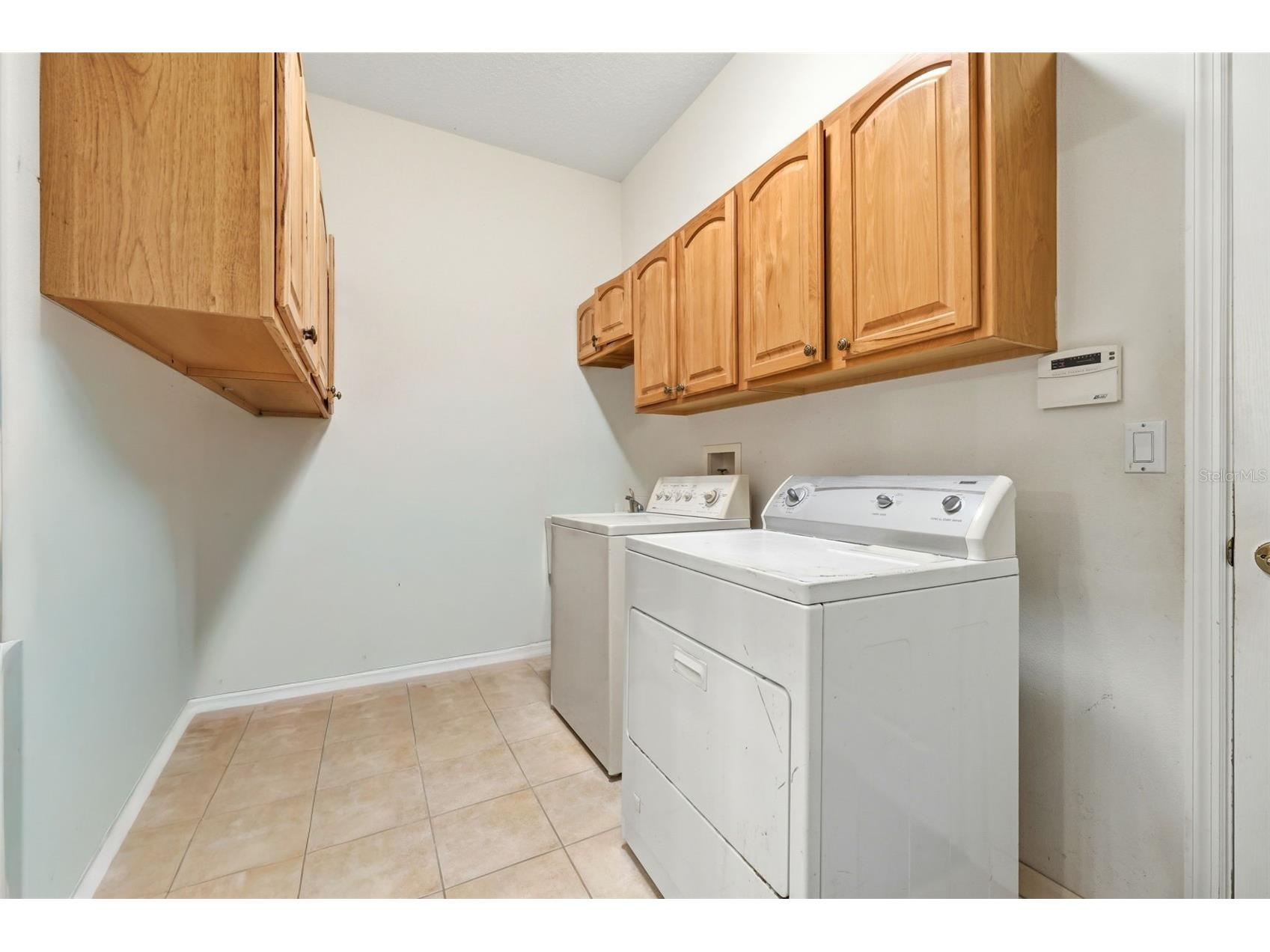 35015 Radio Road Leesburg FL 34788 G5107444 image40