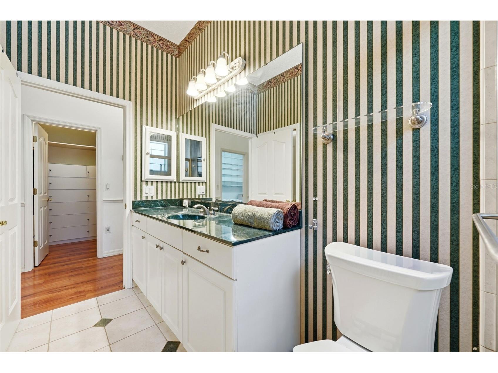 35015 Radio Road Leesburg FL 34788 G5107444 image43