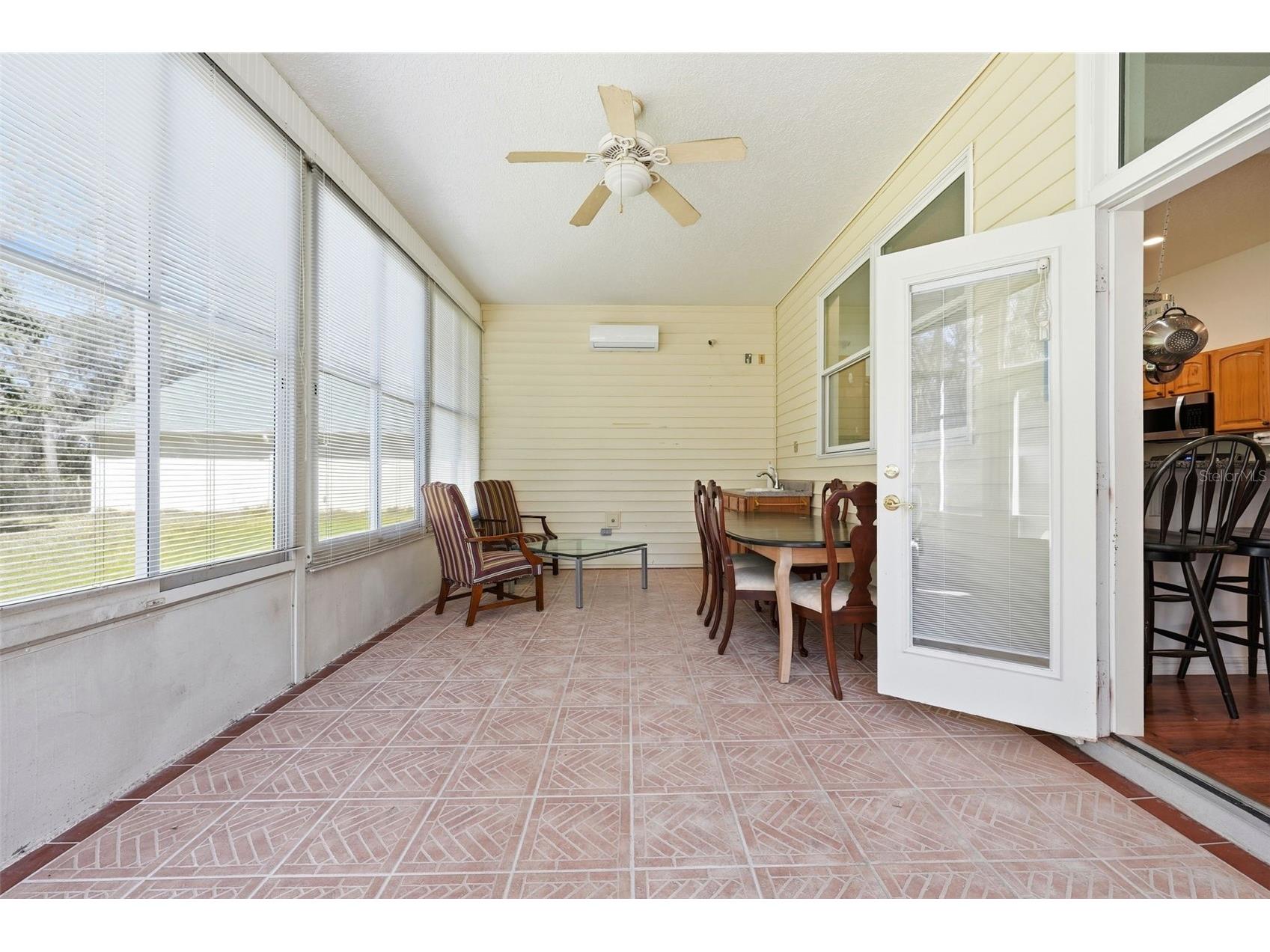 35015 Radio Road Leesburg FL 34788 G5107444 image44