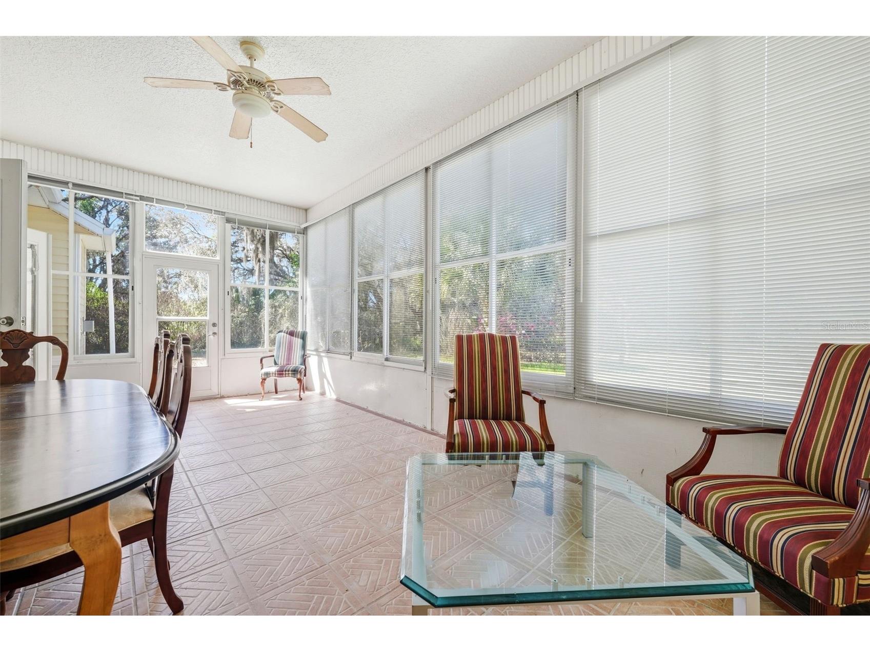35015 Radio Road Leesburg FL 34788 G5107444 image45