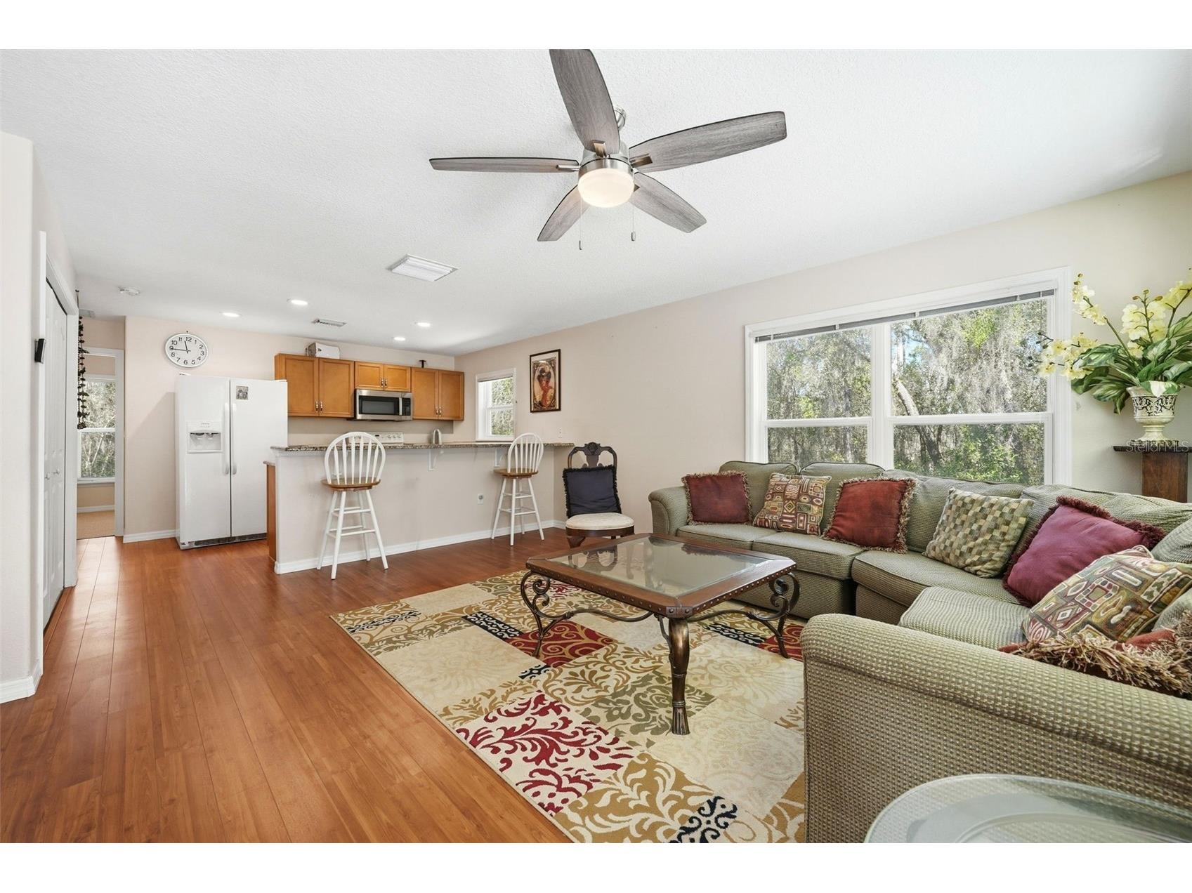 35015 Radio Road Leesburg FL 34788 G5107444 image48