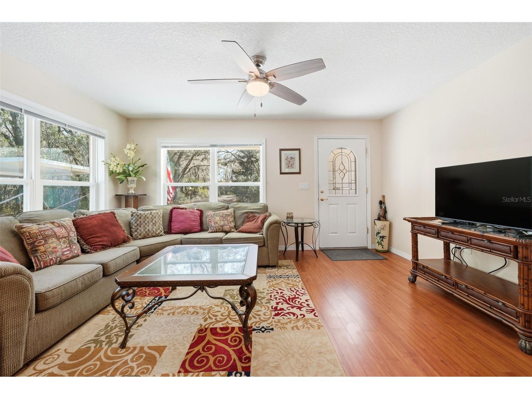 35015 Radio Road Leesburg FL 34788 G5107444 image49
