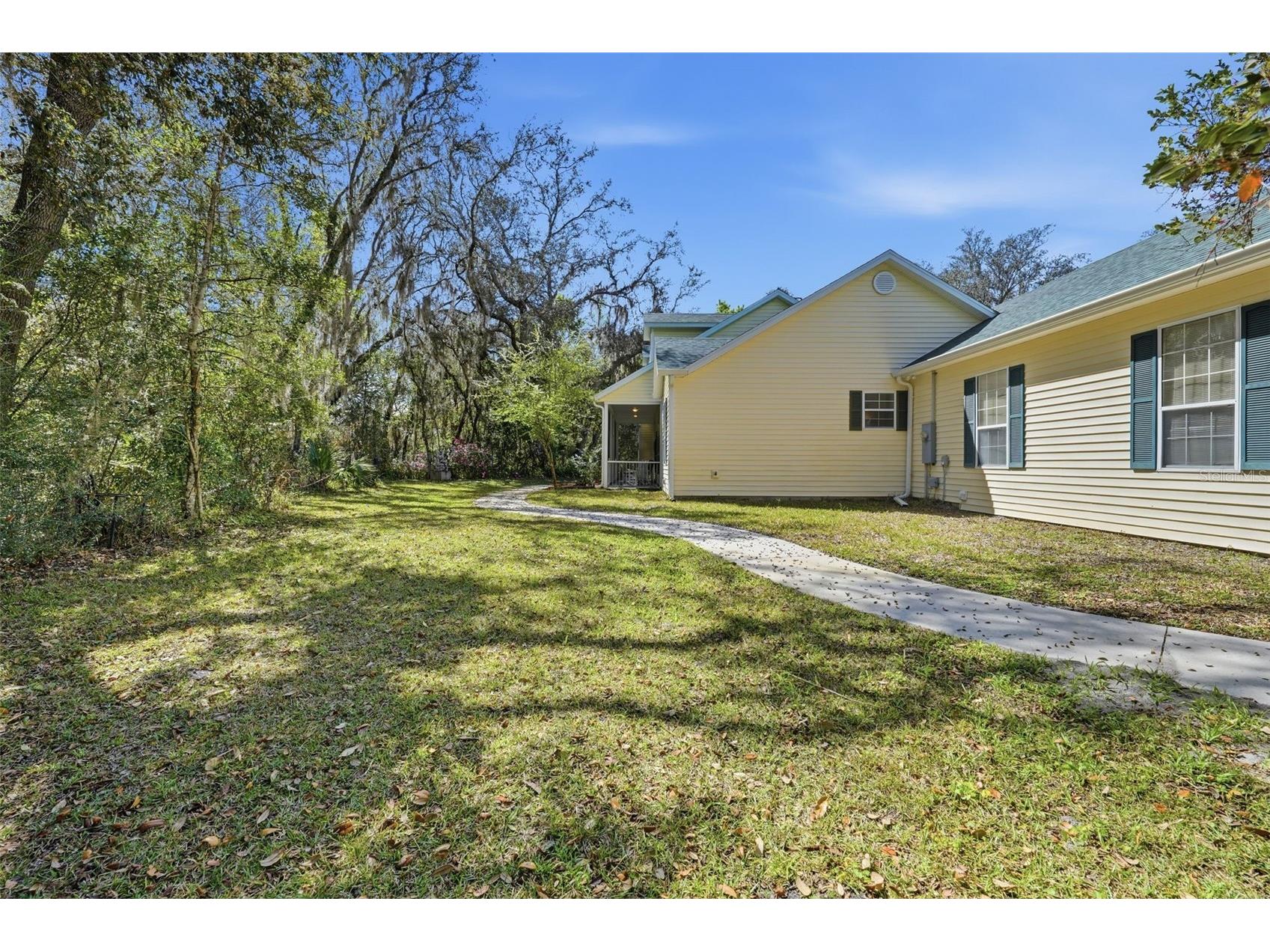 35015 Radio Road Leesburg FL 34788 G5107444 image5