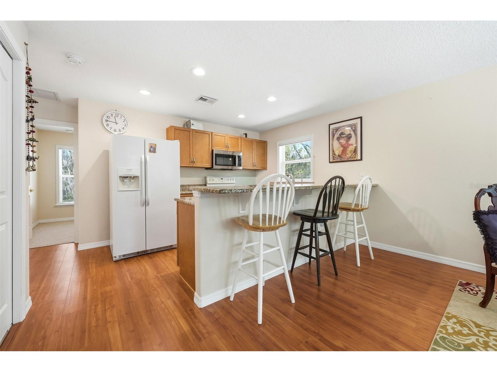 35015 Radio Road Leesburg FL 34788 G5107444 image50