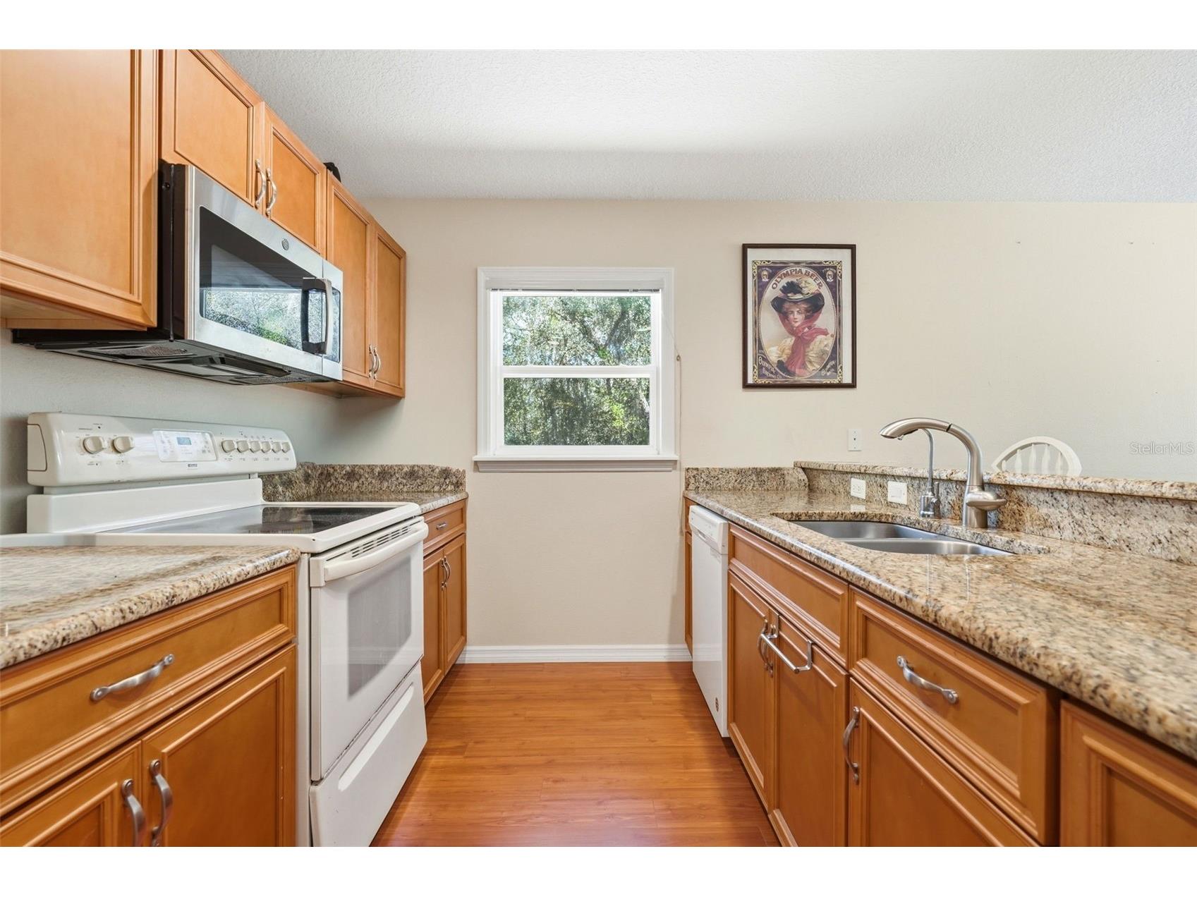 35015 Radio Road Leesburg FL 34788 G5107444 image51