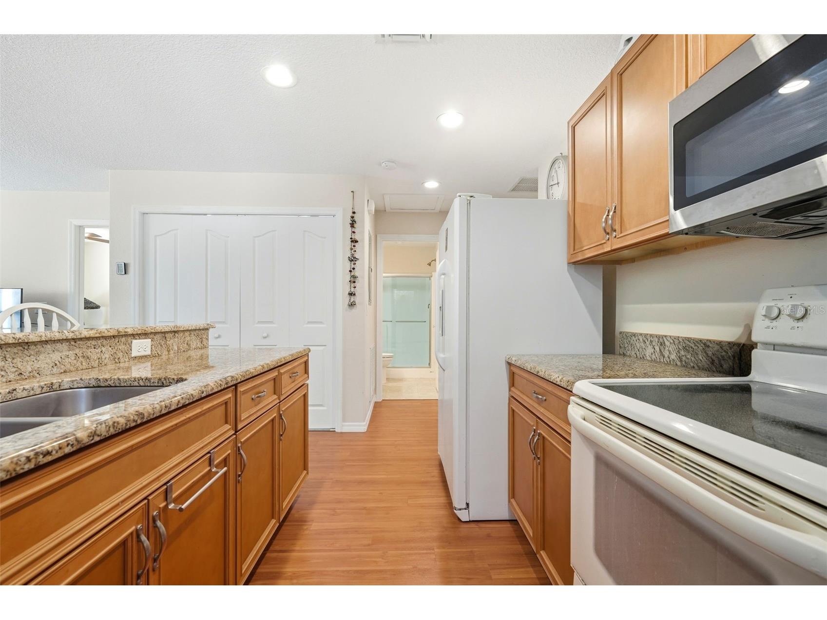 35015 Radio Road Leesburg FL 34788 G5107444 image52