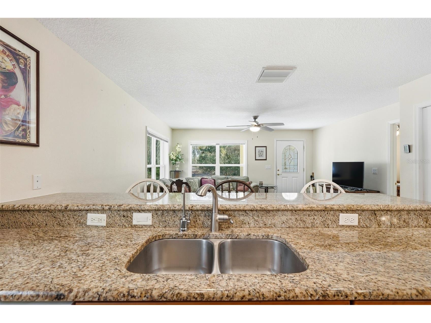 35015 Radio Road Leesburg FL 34788 G5107444 image53