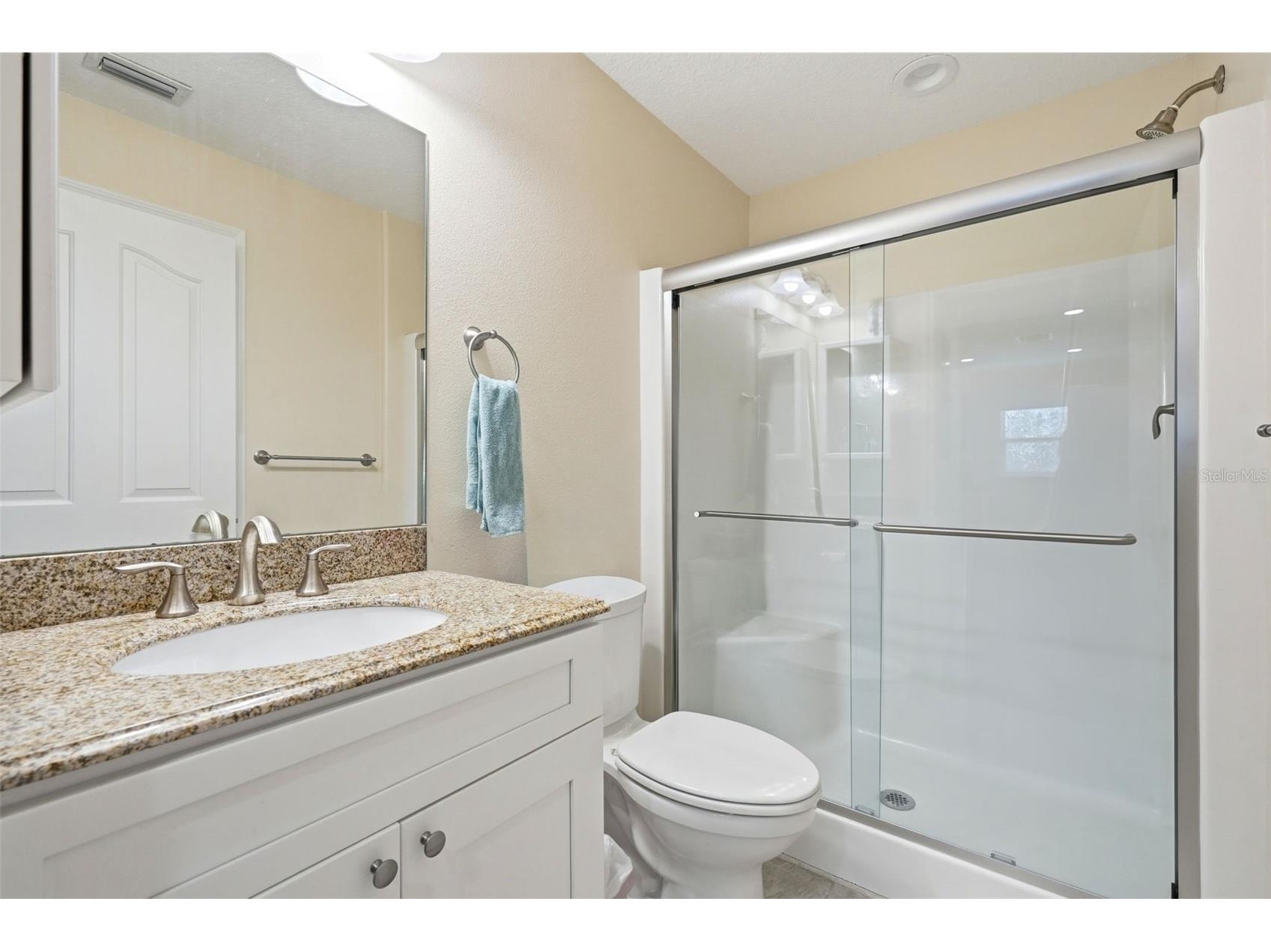 35015 Radio Road Leesburg FL 34788 G5107444 image54