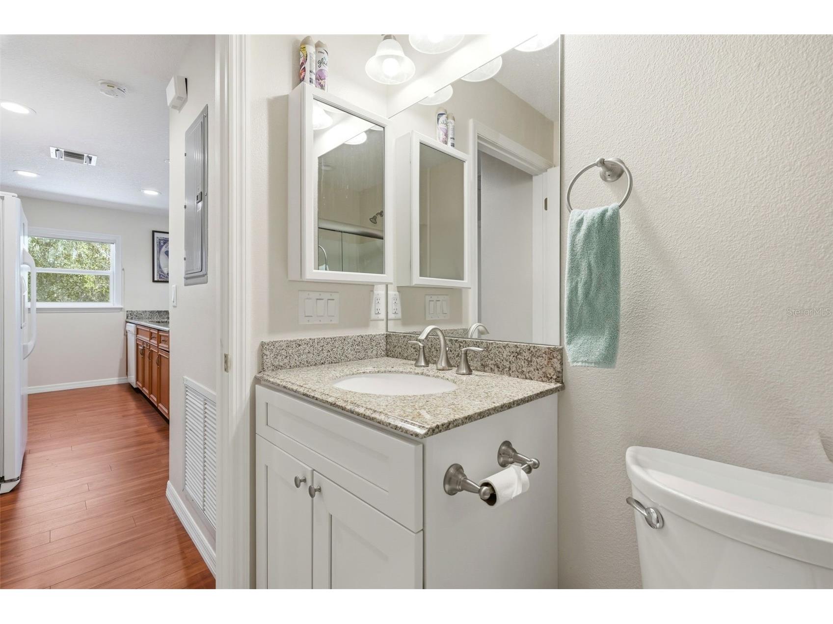 35015 Radio Road Leesburg FL 34788 G5107444 image55