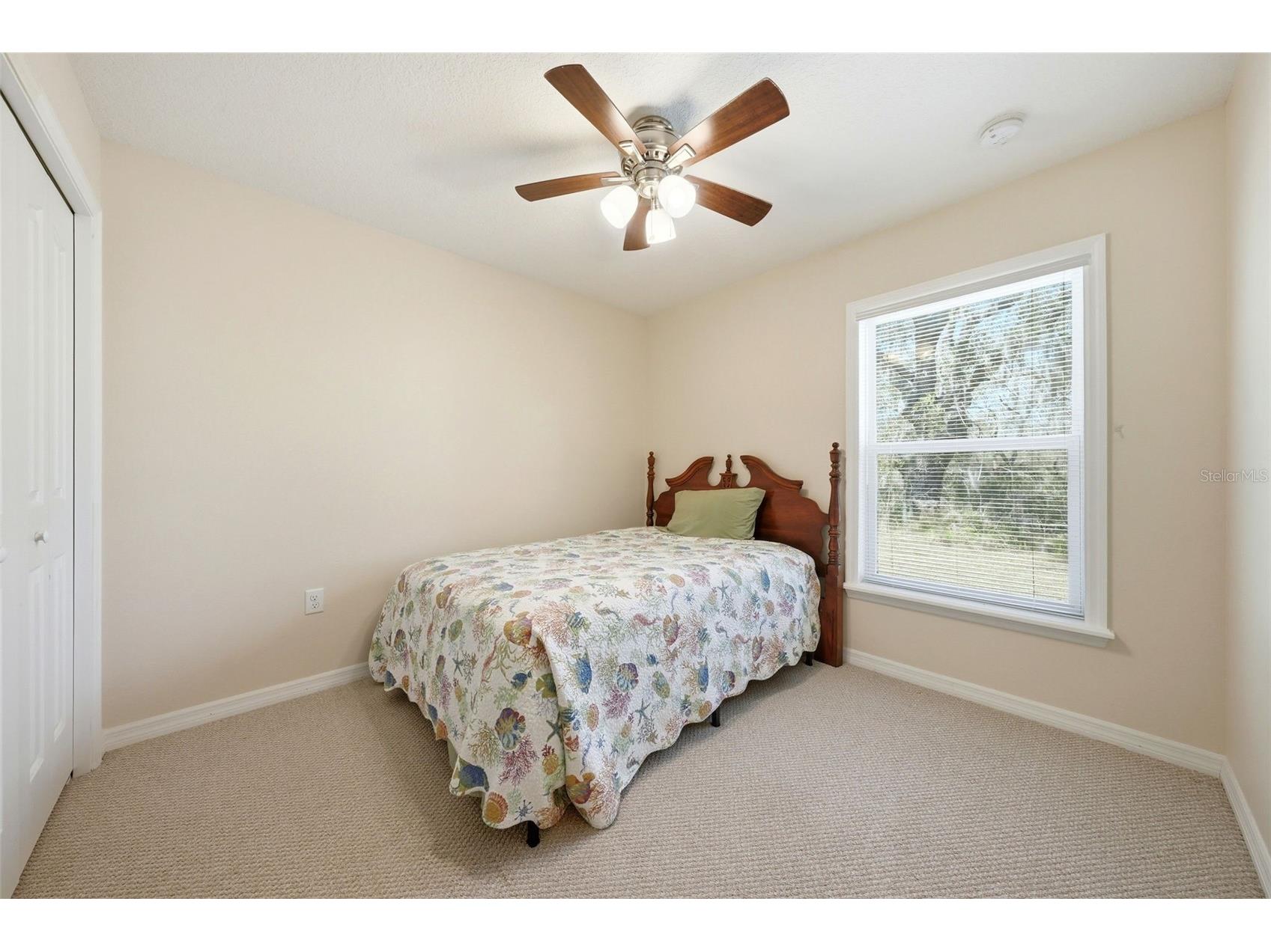 35015 Radio Road Leesburg FL 34788 G5107444 image56