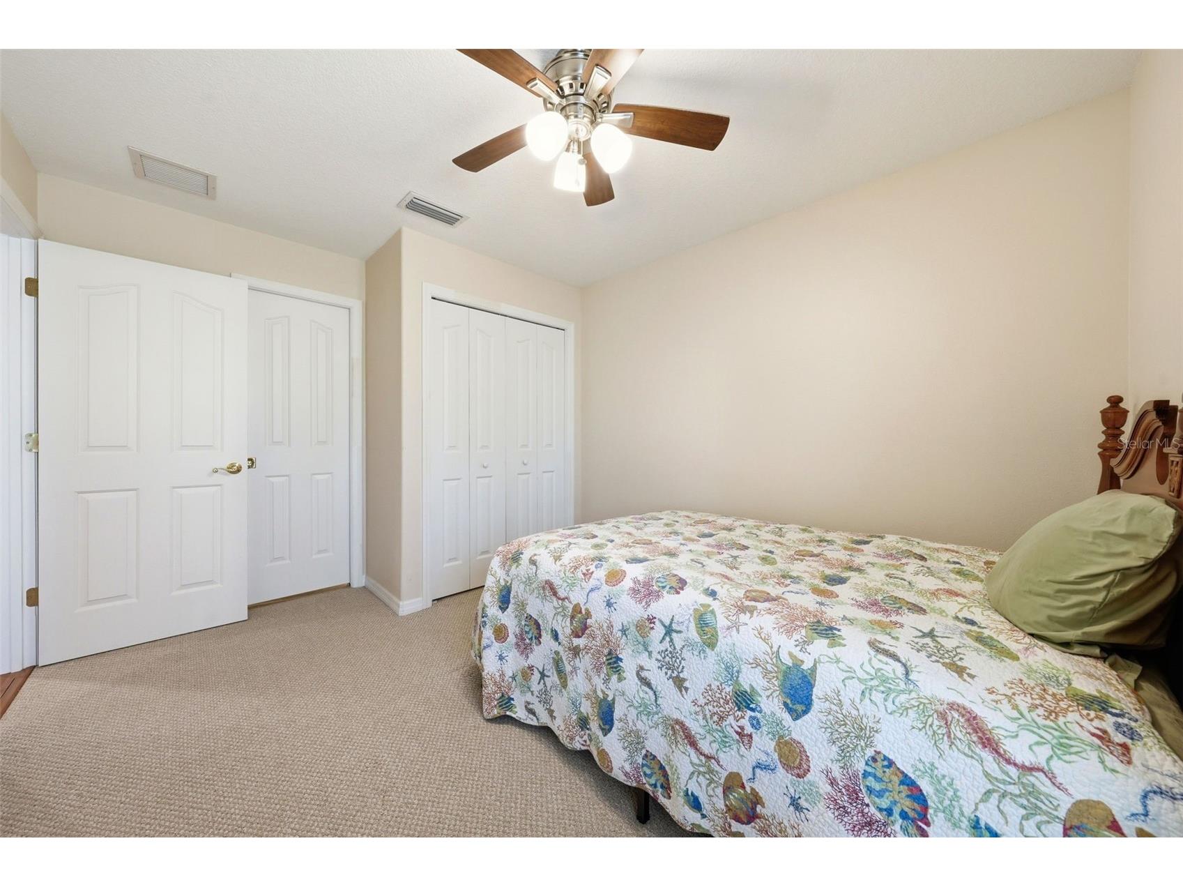35015 Radio Road Leesburg FL 34788 G5107444 image57