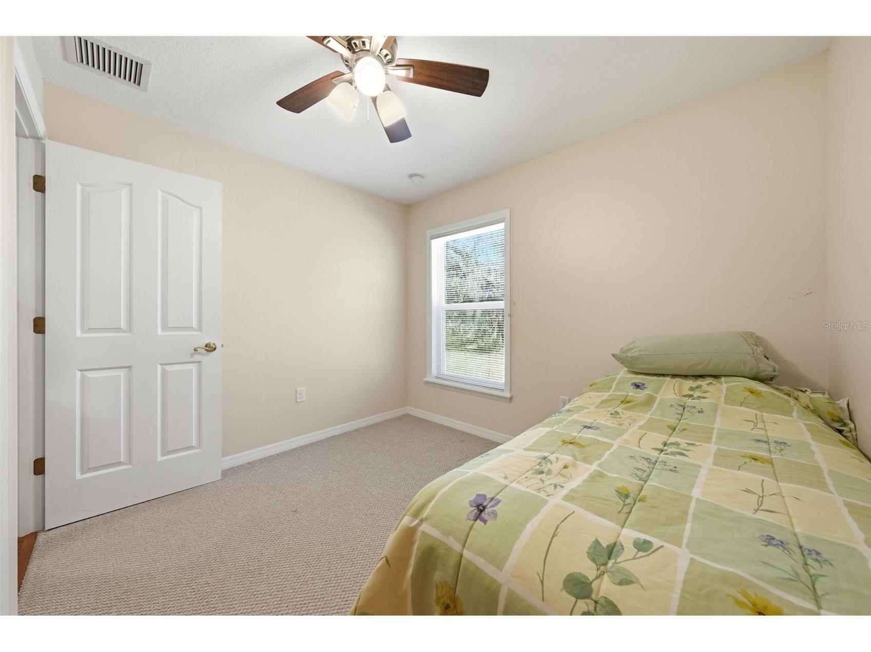 35015 Radio Road Leesburg FL 34788 G5107444 image58