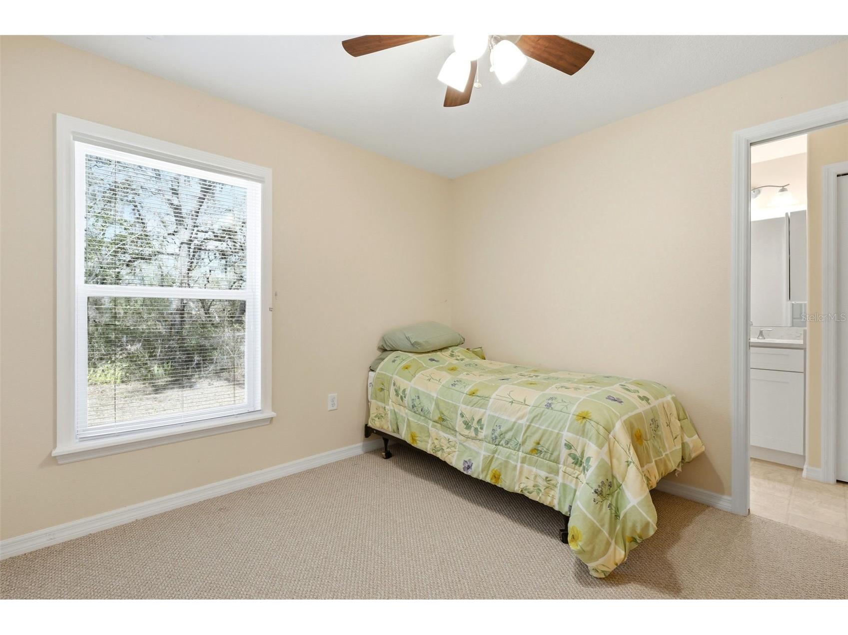 35015 Radio Road Leesburg FL 34788 G5107444 image59