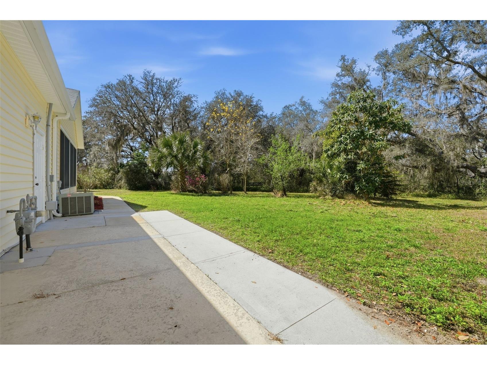 35015 Radio Road Leesburg FL 34788 G5107444 image6