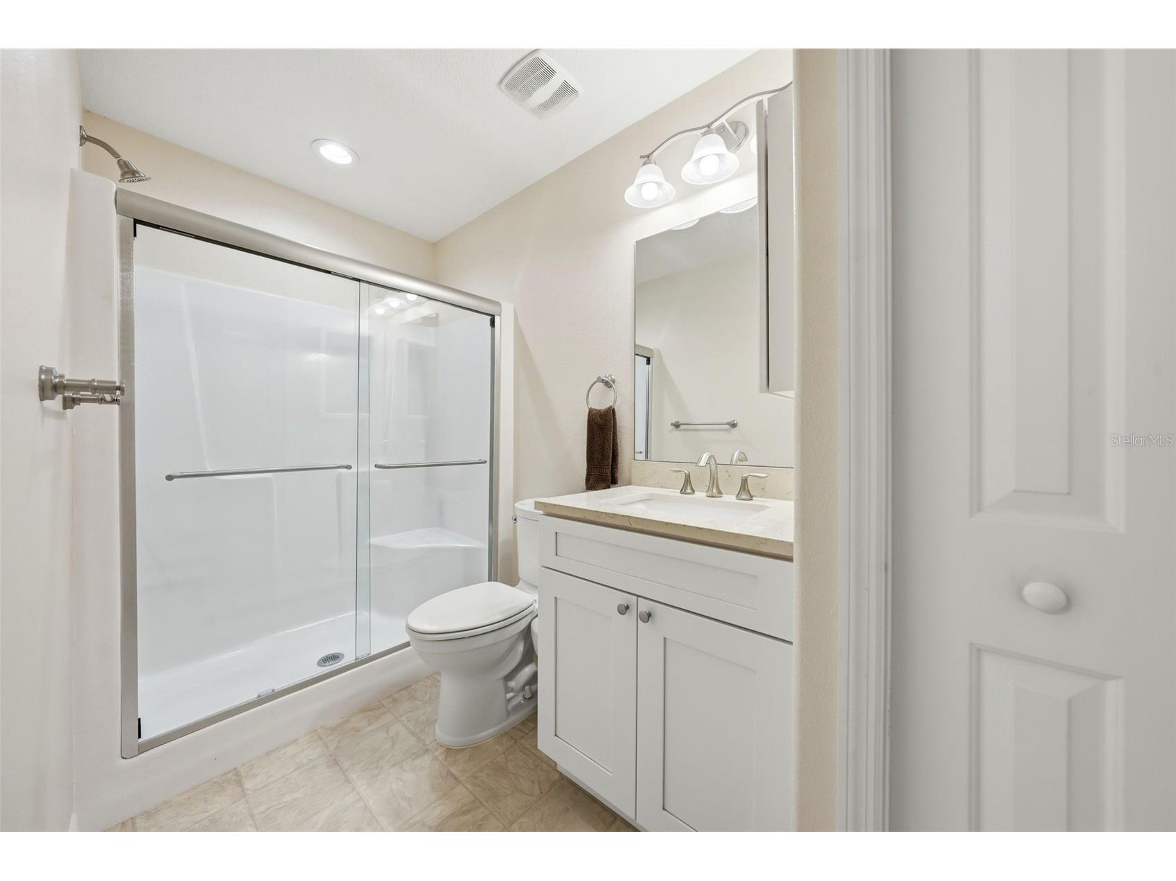 35015 Radio Road Leesburg FL 34788 G5107444 image60