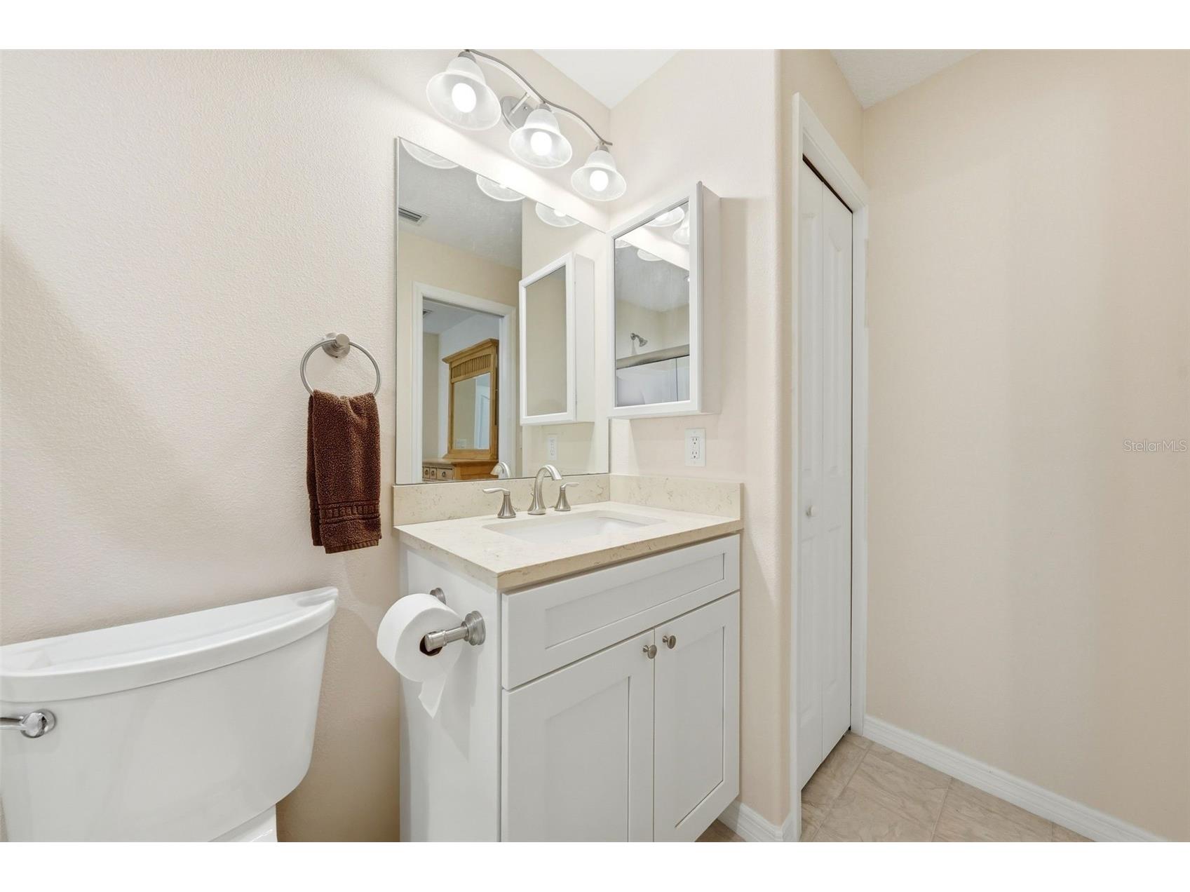 35015 Radio Road Leesburg FL 34788 G5107444 image61