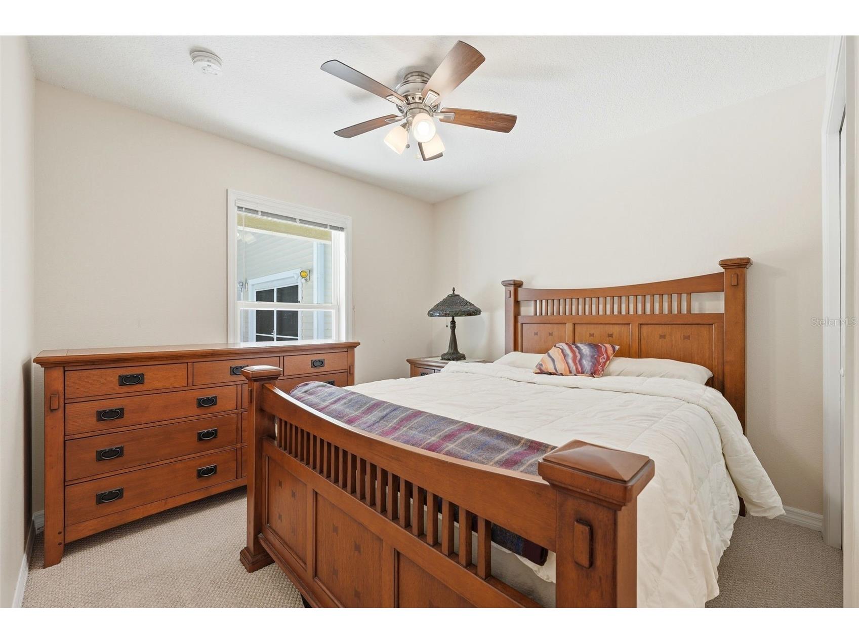 35015 Radio Road Leesburg FL 34788 G5107444 image62