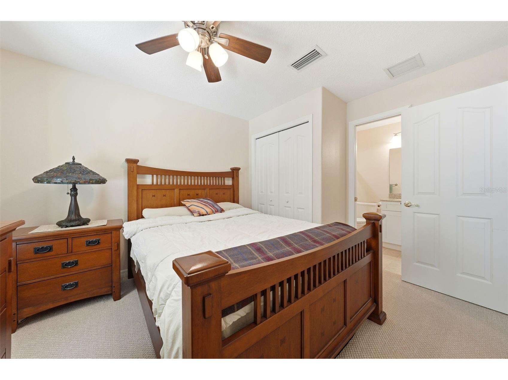 35015 Radio Road Leesburg FL 34788 G5107444 image63