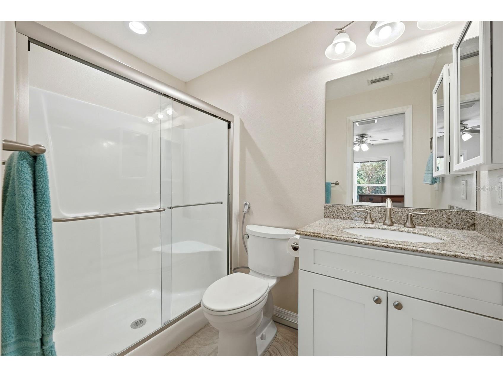 35015 Radio Road Leesburg FL 34788 G5107444 image64