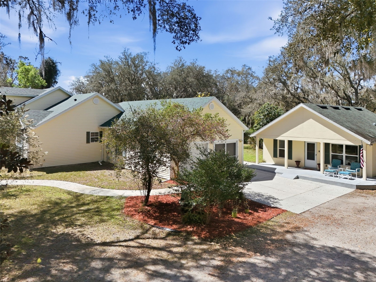 35015 Radio Road Leesburg FL 34788 G5107444 image65
