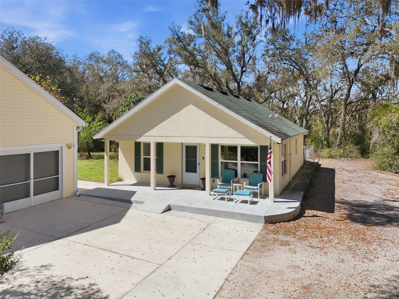 35015 Radio Road Leesburg FL 34788 G5107444 image66