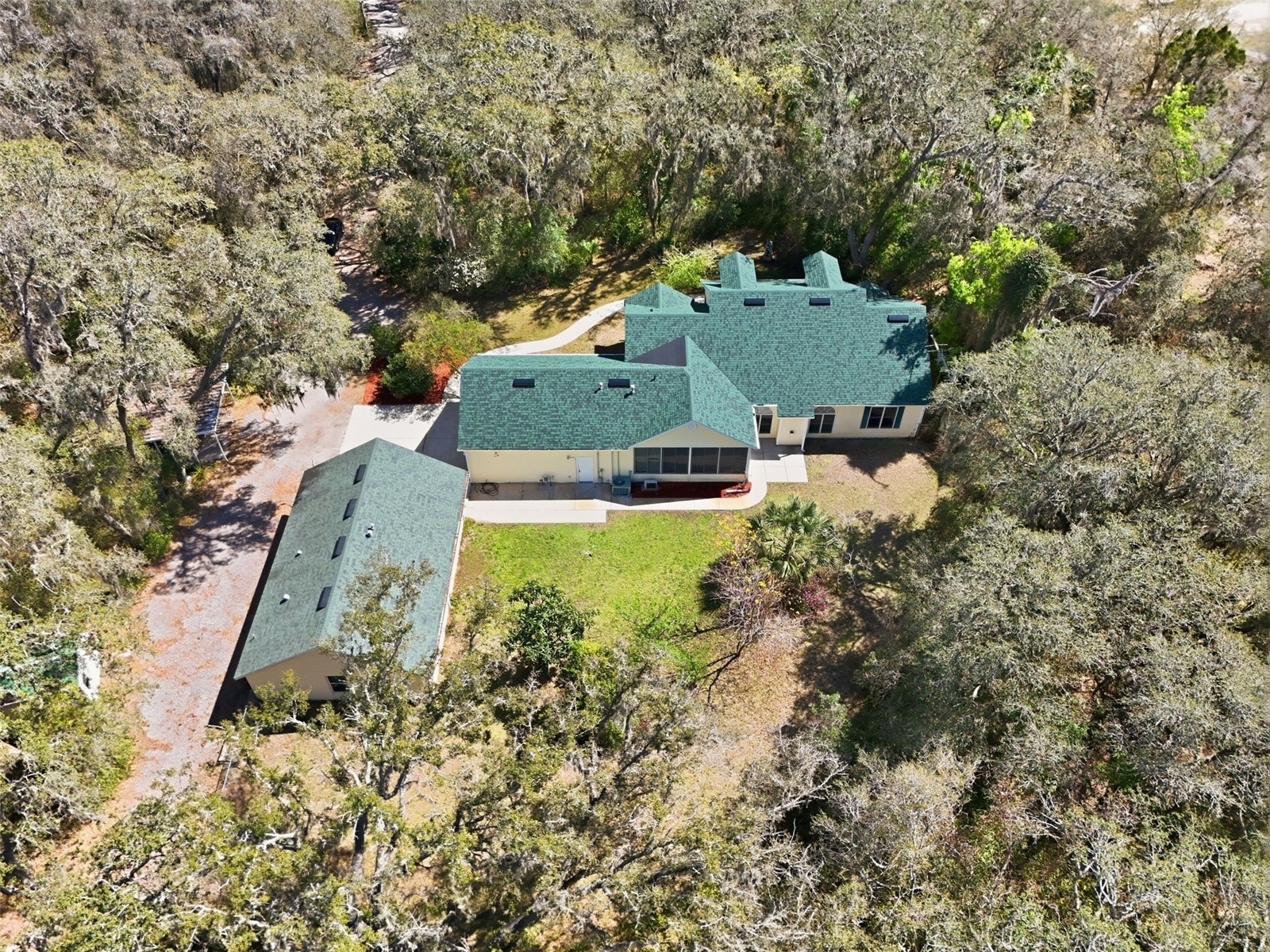 35015 Radio Road Leesburg FL 34788 G5107444 image68