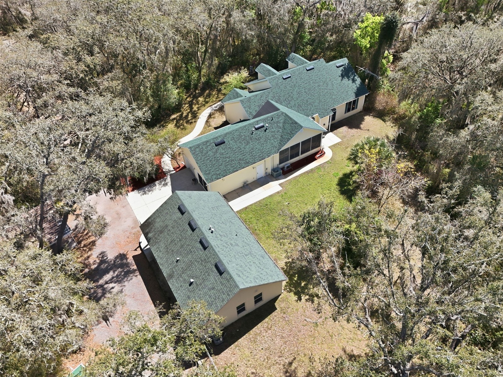 35015 Radio Road Leesburg FL 34788 G5107444 image69
