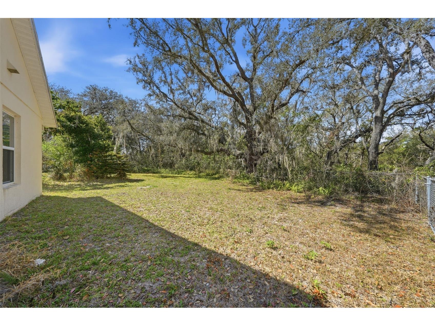 35015 Radio Road Leesburg FL 34788 G5107444 image7