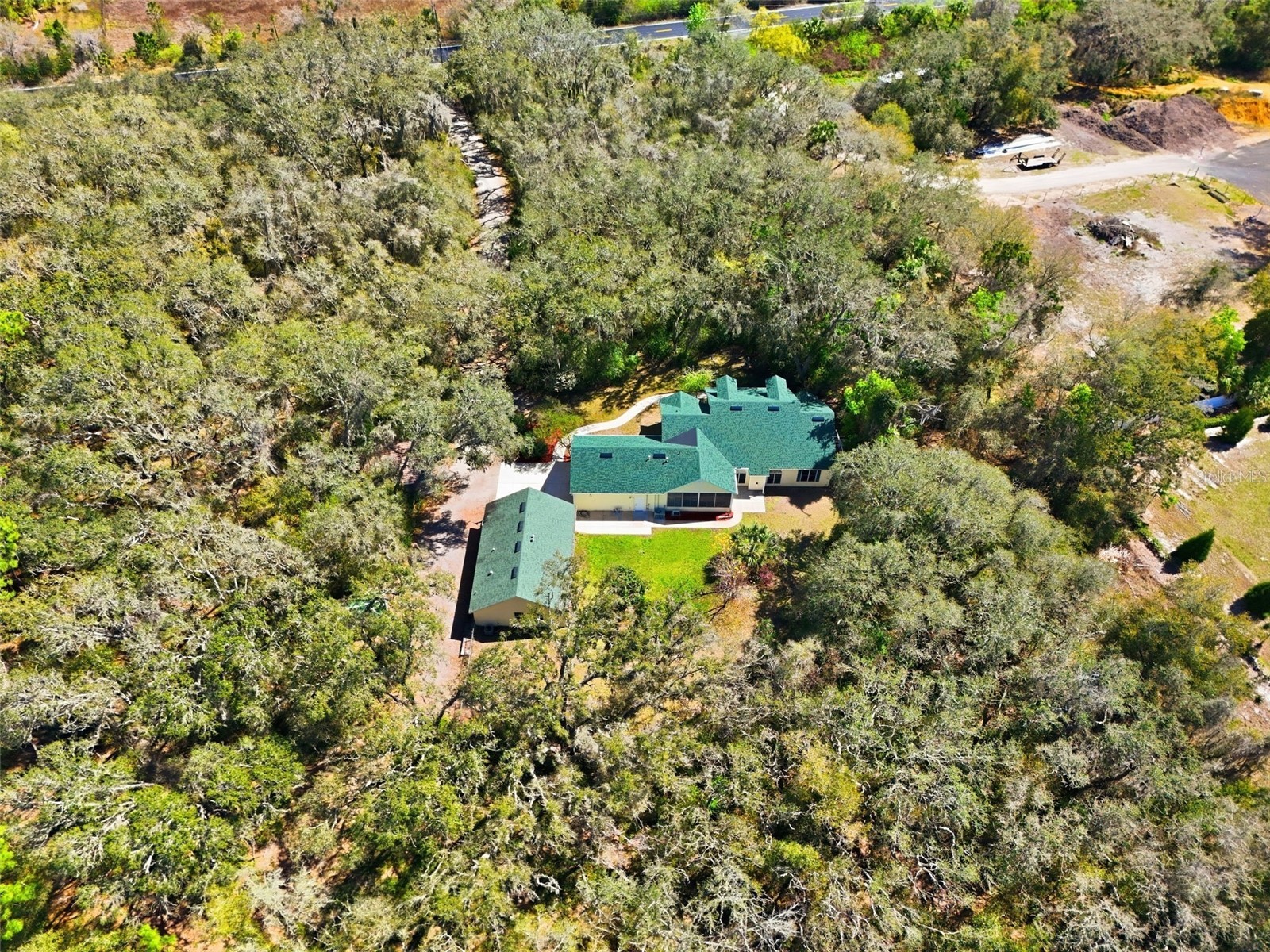 35015 Radio Road Leesburg FL 34788 G5107444 image71