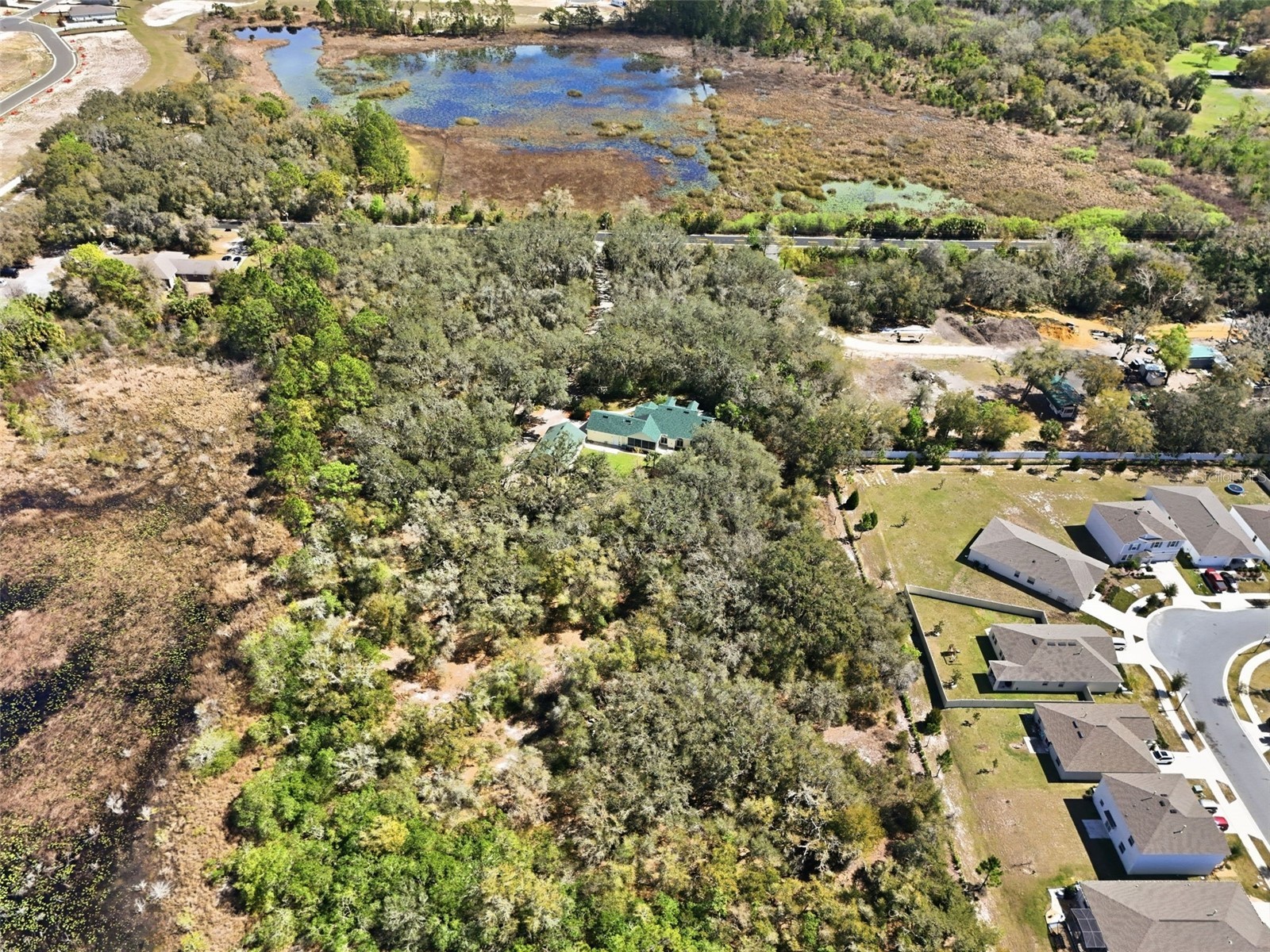 35015 Radio Road Leesburg FL 34788 G5107444 image72