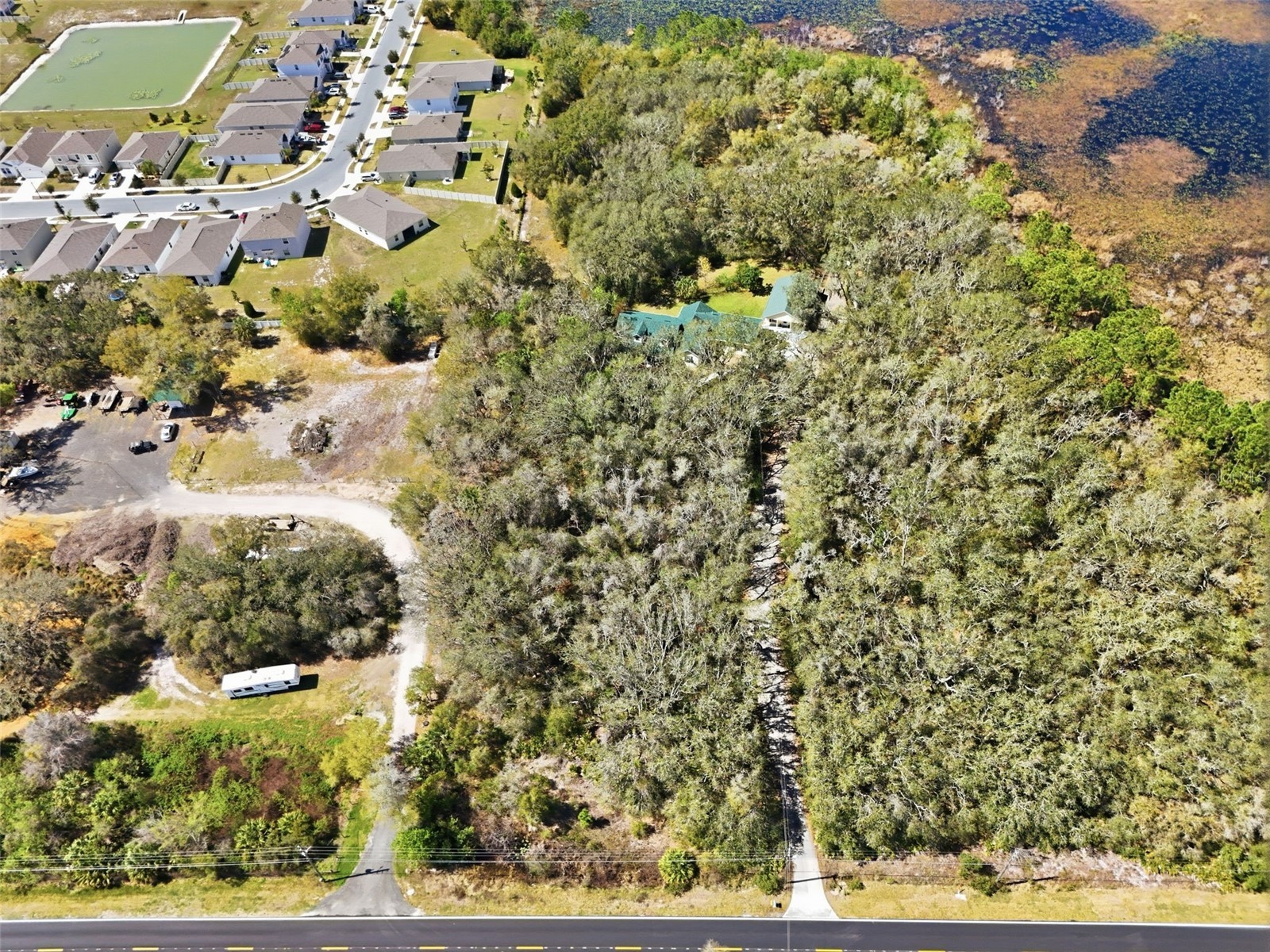 35015 Radio Road Leesburg FL 34788 G5107444 image73