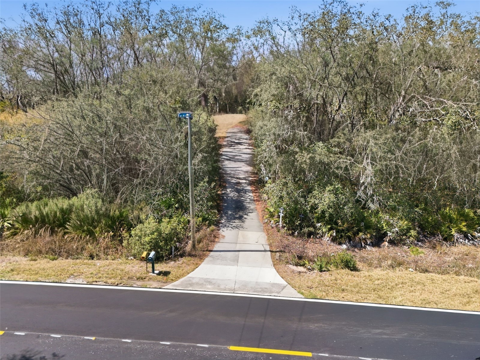 35015 Radio Road Leesburg FL 34788 G5107444 image74