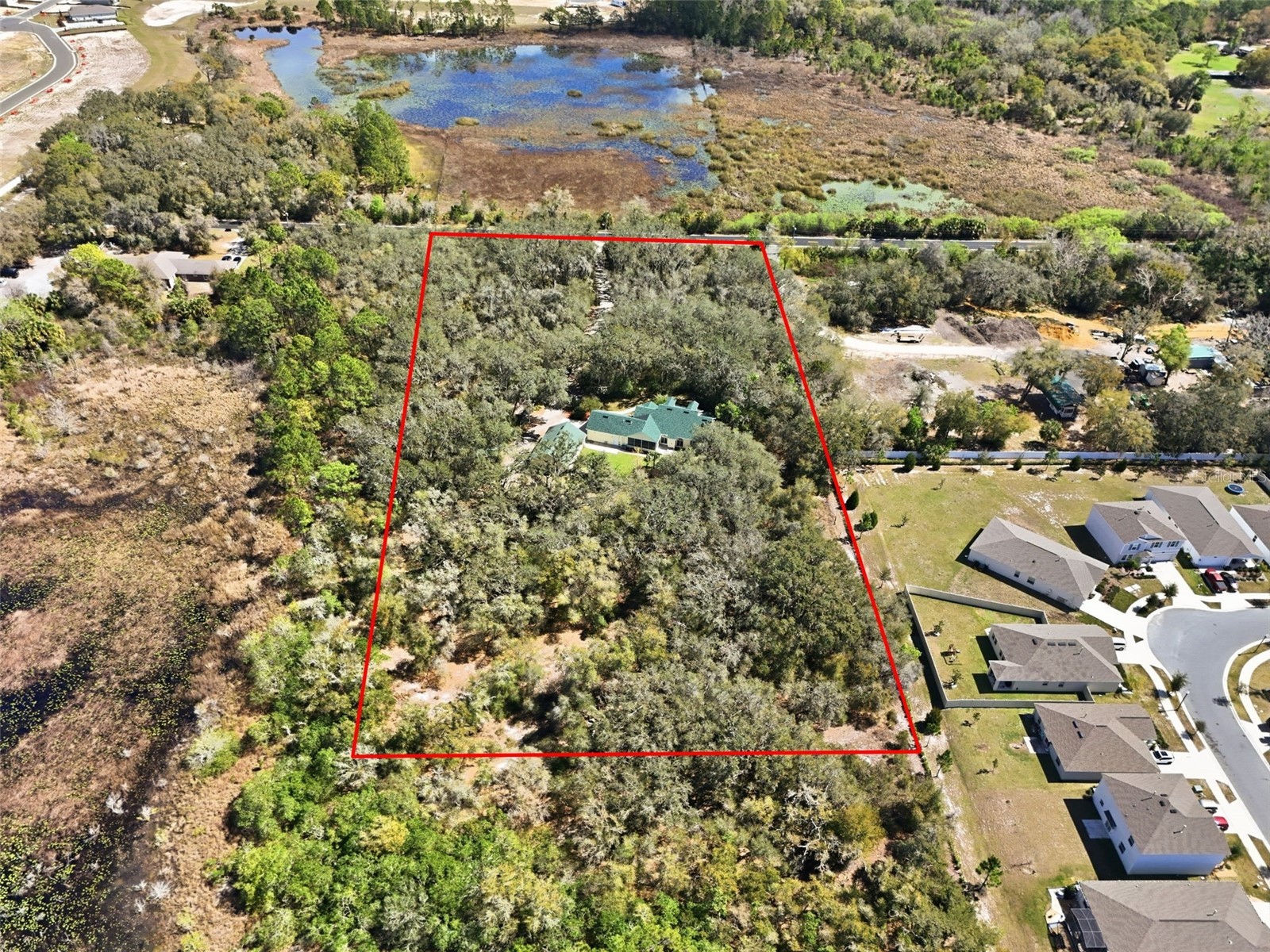 35015 Radio Road Leesburg FL 34788 G5107444 image75