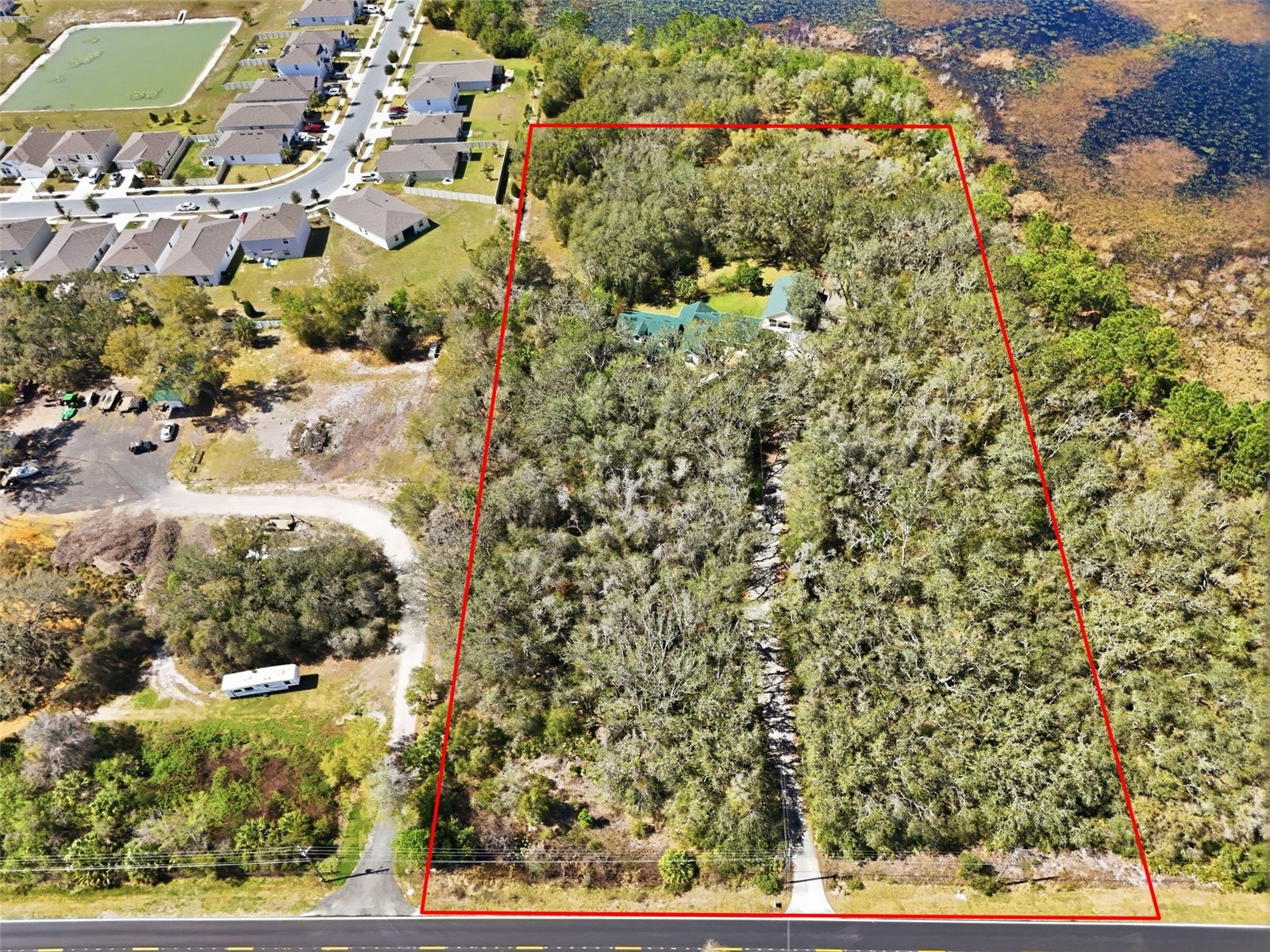 35015 Radio Road Leesburg FL 34788 G5107444 image76