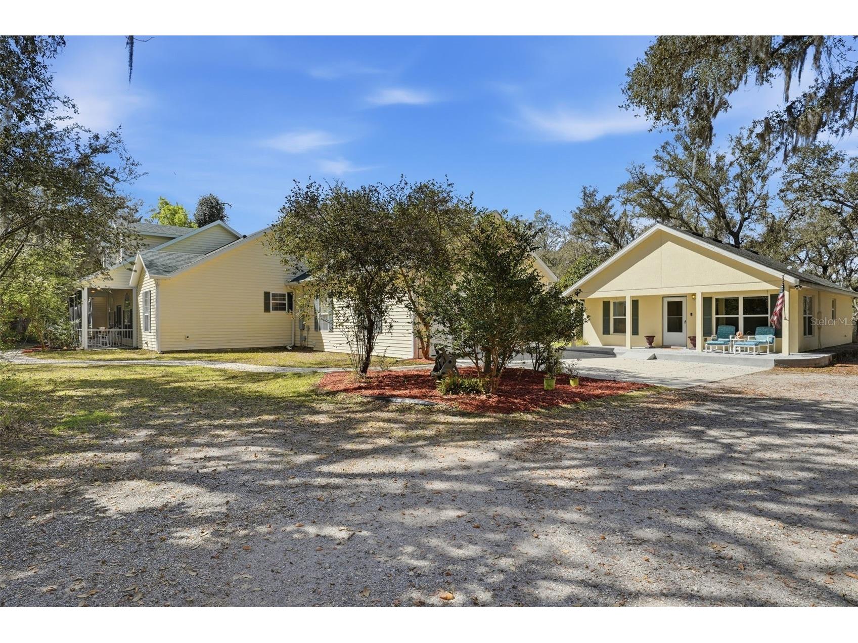 35015 Radio Road Leesburg FL 34788 G5107444 image8