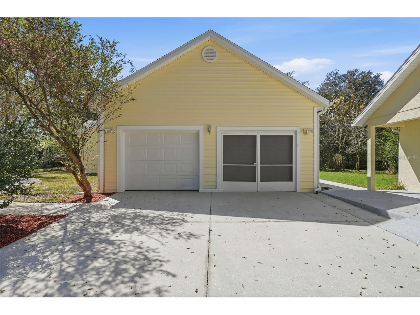 35015 Radio Road Leesburg FL 34788 G5107444 image9