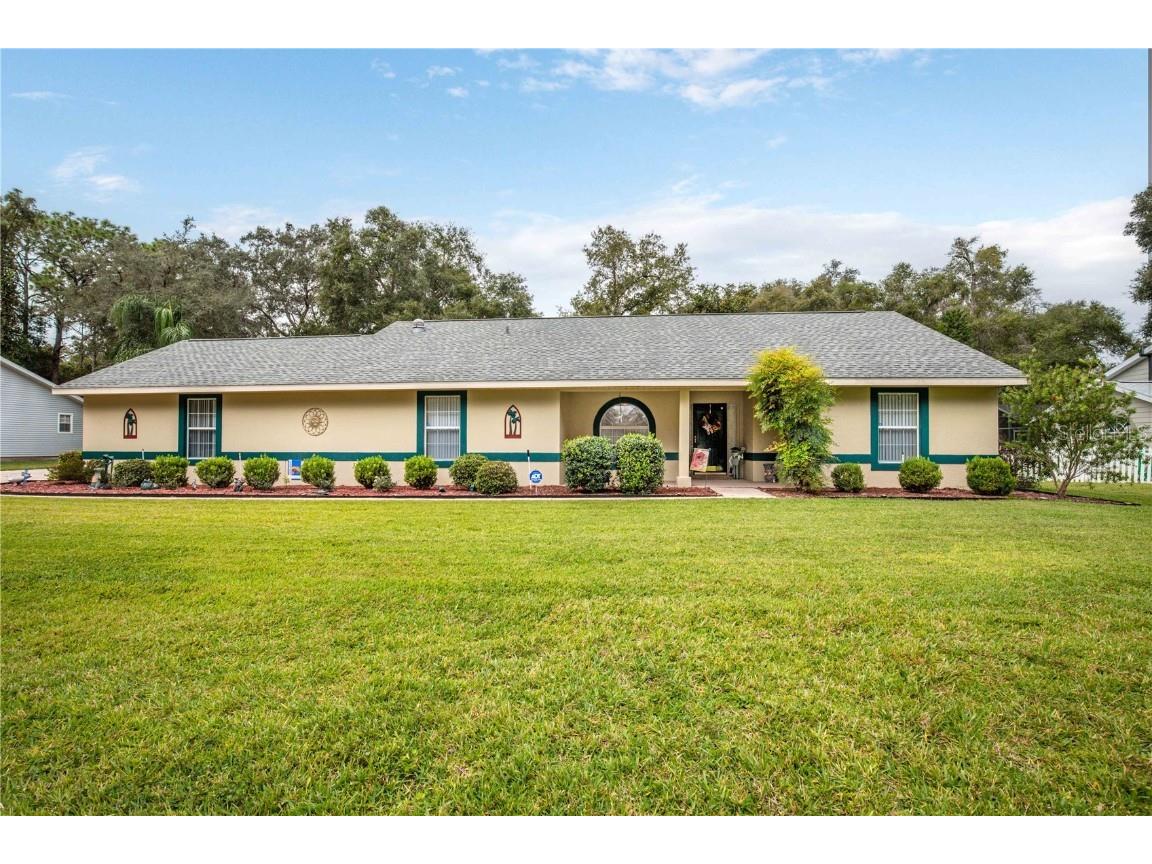 35015 Silver Oak Drive Leesburg FL 34788 G5074156 image1