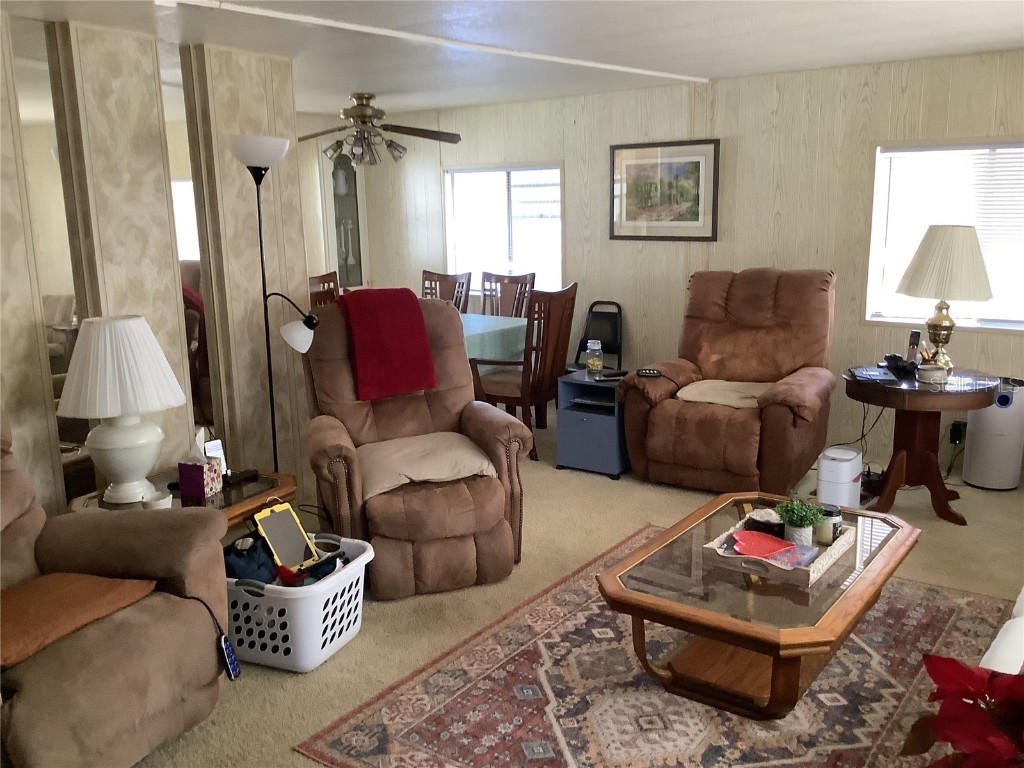 35016 Major Dade Drive Dade City FL 33523 TB8346531 image11