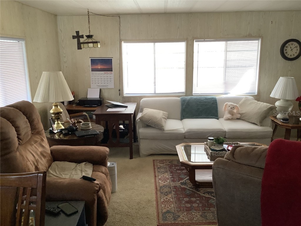 35016 Major Dade Drive Dade City FL 33523 TB8346531 image12